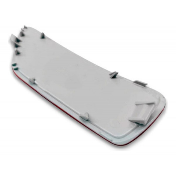 Refletor Parachoque Traseiro Journey Freemont 11/2018 Oferta