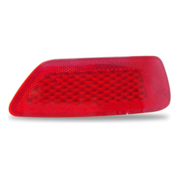 Refletor Parachoque Traseiro Journey Freemont 11/2018 Oferta