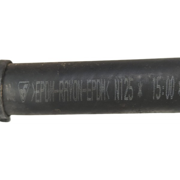 Mangueira Saída Reservatório Radiador Peugeot 308 2.0 12/15