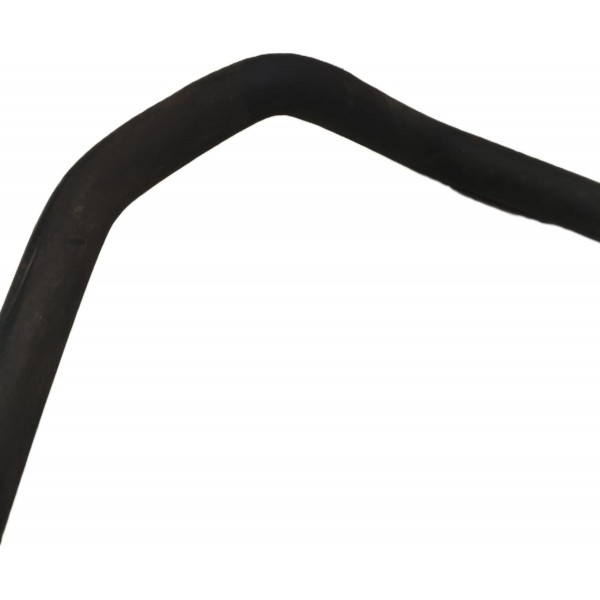 Mangueira Saída Reservatório Radiador Peugeot 308 2.0 12/15