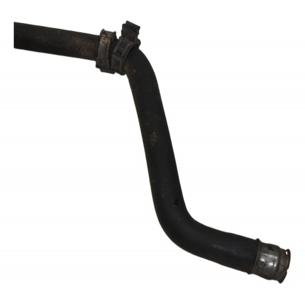 Mangueira Saída Reservatório Radiador Peugeot 308 2.0 12/15