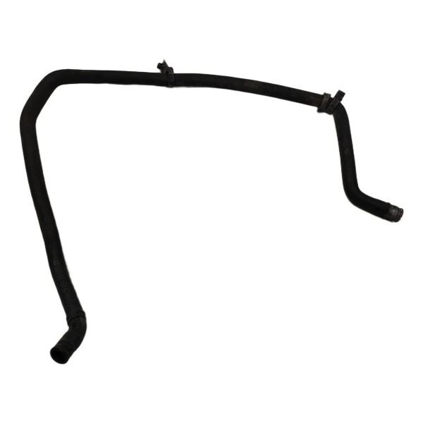 Mangueira Saída Reservatório Radiador Peugeot 308 2.0 12/15