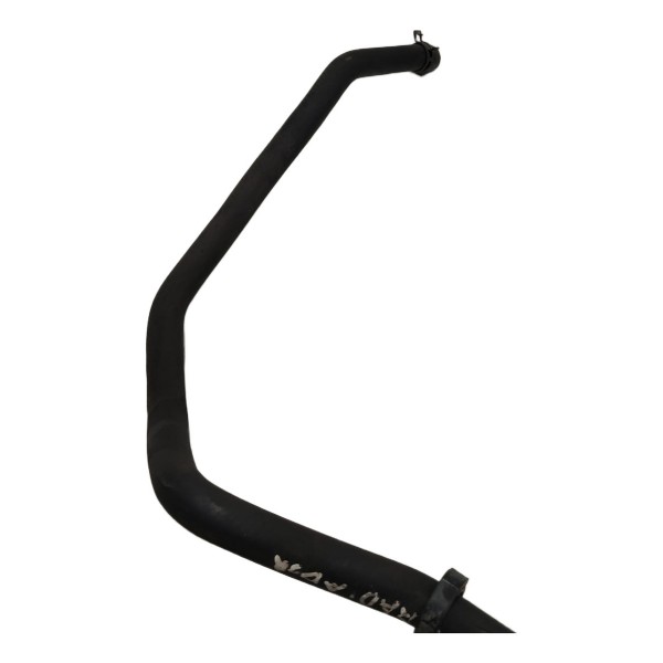 Mangueira Saída Reservatório Radiador Peugeot 308 2.0 12/15