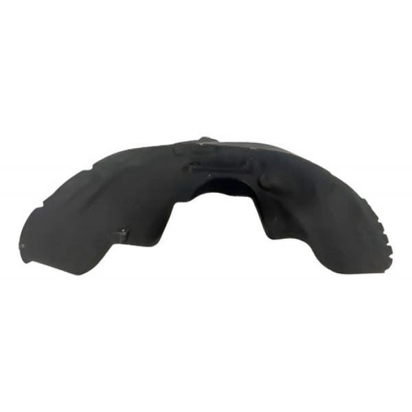 Par Parabarro Dodge Ram 2006 2007 2008 2009 2010