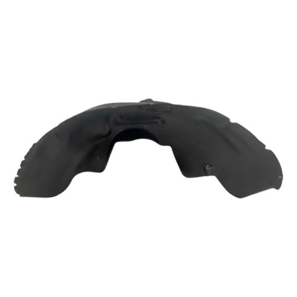 Parabarro Dodge Ram 2006 2007 2008 2009 2010
