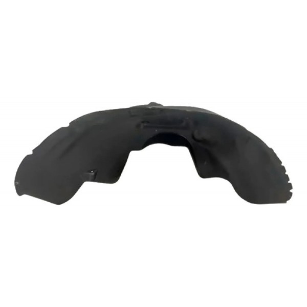Parabarro Dodge Ram 2006 2007 2008 2009 2010