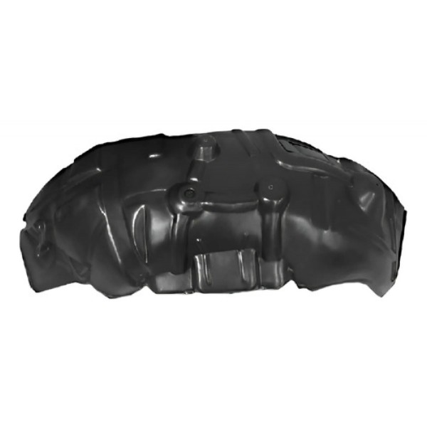 Parabarro Dianteiro Dodge Ram 2012 2013 2014 15 16 2017