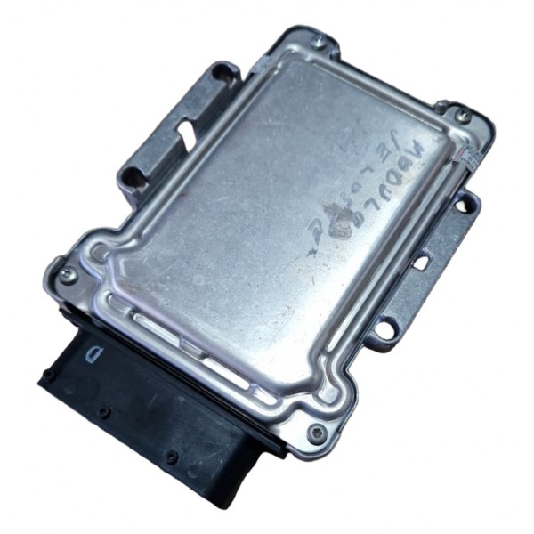 Modulo Cambio Compatível C/ Veloster 2012 2013 9544026300