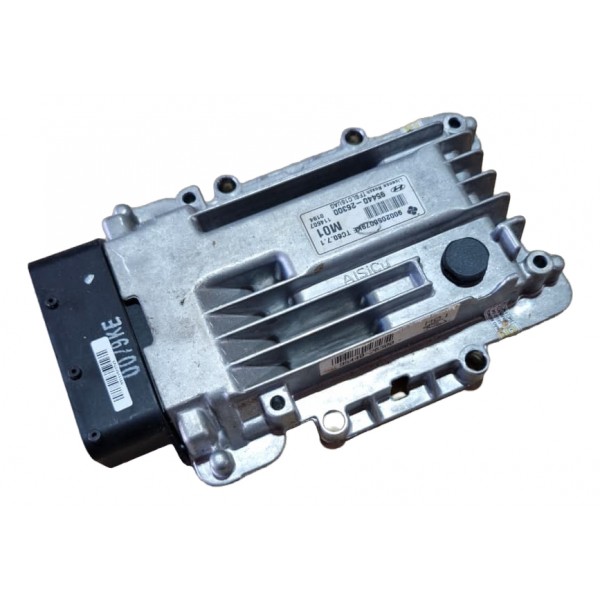 Modulo Cambio Compatível C/ Veloster 2012 2013 9544026300