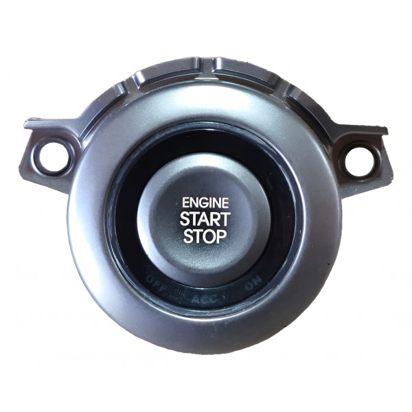 Botão Start Stop Engine Para Veloster 2011 A 2015 Original