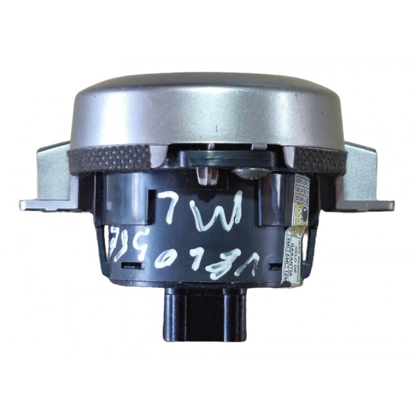 Botão Start Stop Engine Para Veloster 2011 A 2015 Original