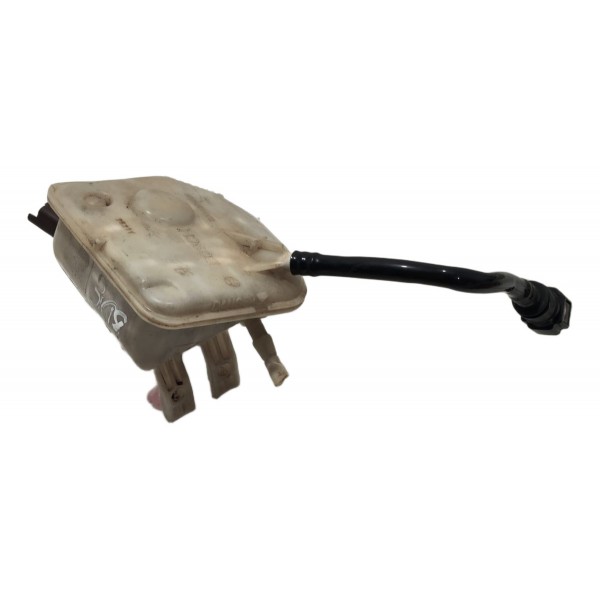 Reservatório Fluido Freio Peugeot 308 2012 A 2015 0204051007