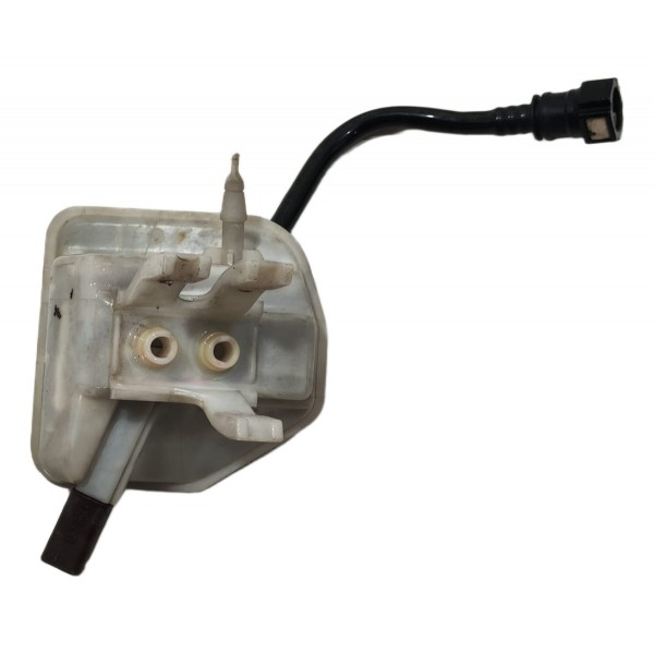 Reservatório Fluido Freio Peugeot 308 2012 A 2015 0204051007