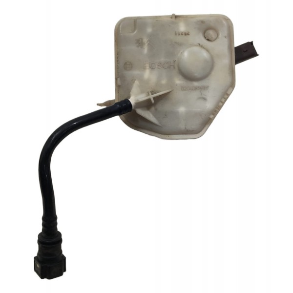 Reservatório Fluido Freio Peugeot 308 2012 A 2015 0204051007