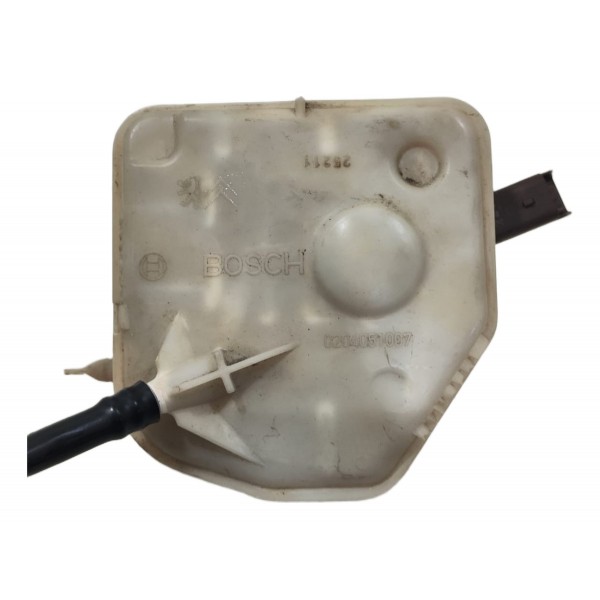 Reservatório Fluido Freio Peugeot 308 2012 A 2015 0204051007