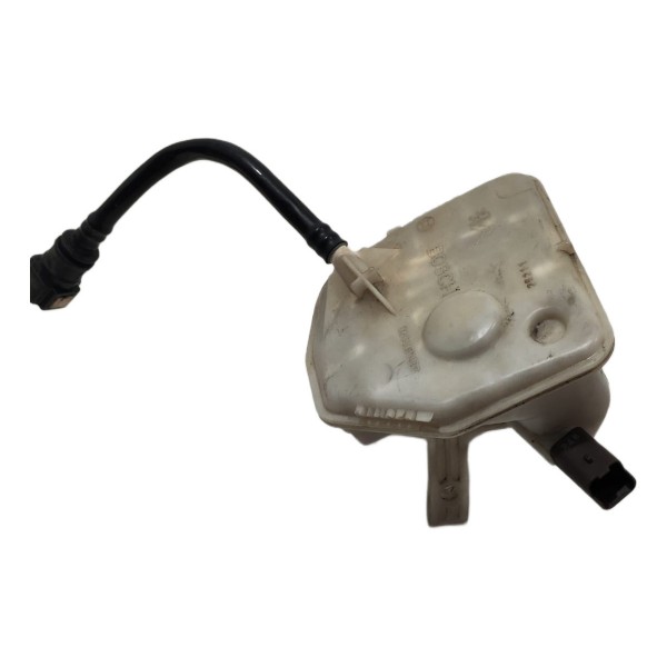 Reservatório Fluido Freio Peugeot 308 2012 A 2015 0204051007