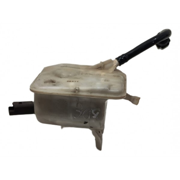 Reservatório Fluido Freio Peugeot 308 2012 A 2015 0204051007