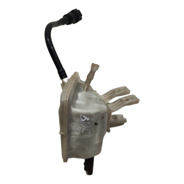 Reservatório Fluido Freio Peugeot 308 2012 A 2015 0204051007