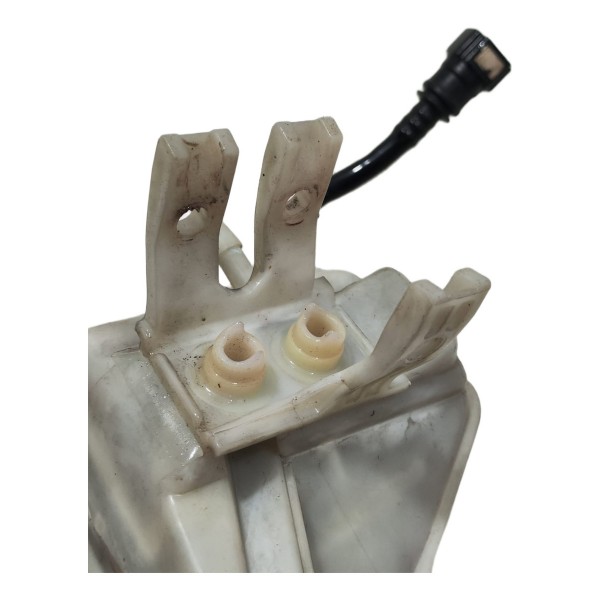 Reservatório Fluido Freio Peugeot 308 2012 A 2015 0204051007