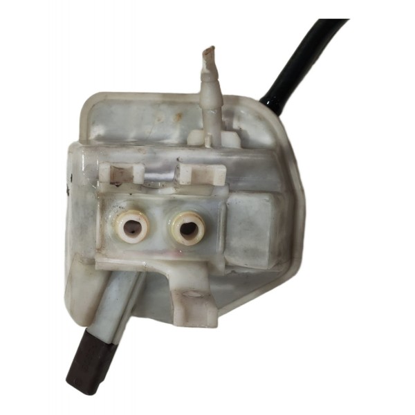 Reservatório Fluido Freio Peugeot 308 2012 A 2015 0204051007