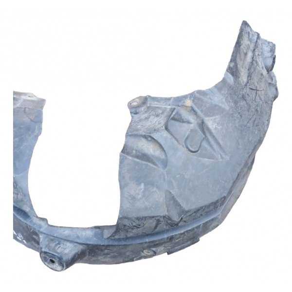 Parabarro Dianteiro Esquerdo Para Ka 2015 A 2021 Original