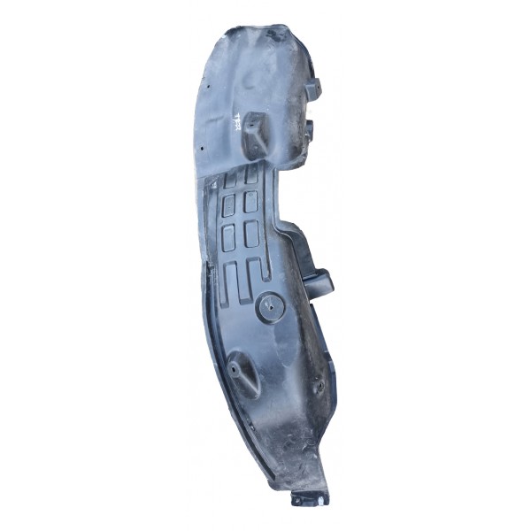 Parabarro Traseiro Direito Tracker 2015 A 2019 95142656