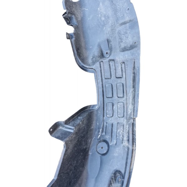 Parabarro Traseiro Direito Tracker 2015 A 2019 95142656