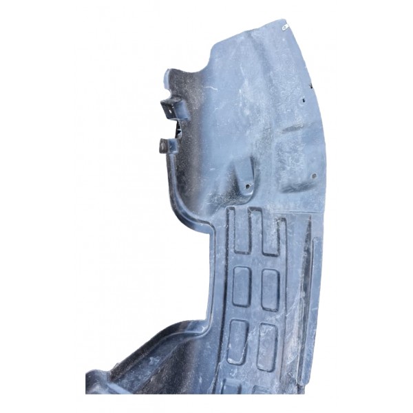 Parabarro Traseiro Direito Tracker 2015 A 2019 95142656