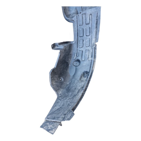 Parabarro Traseiro Direito Tracker 2015 A 2019 95142656