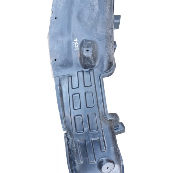 Parabarro Traseiro Direito Tracker 2015 A 2019 95142656