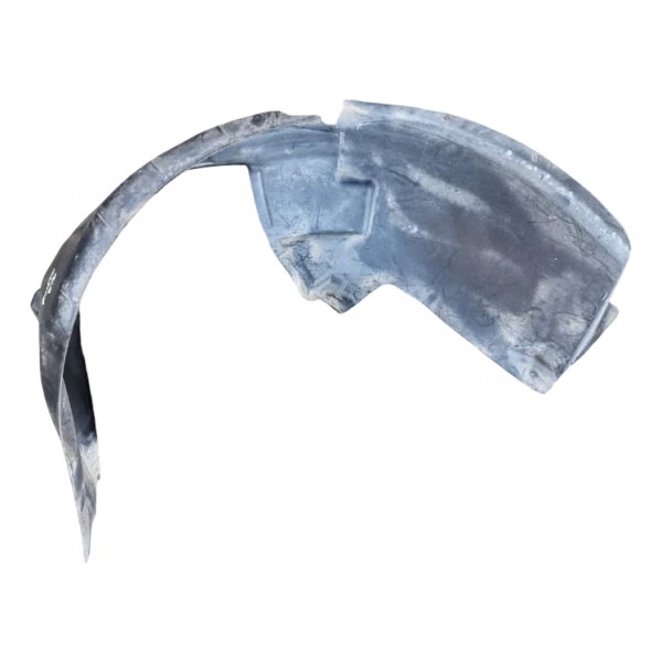 Parabarro Dianteiro Direito Para Punto 2008 Á 2017 Original