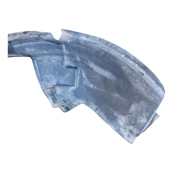 Parabarro Dianteiro Direito Para Punto 2008 Á 2017 Original