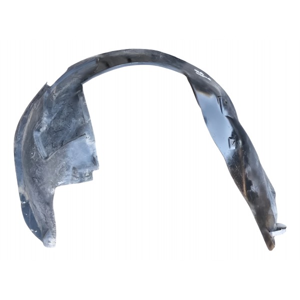 Parabarro Dianteiro Direito Para Punto 2008 Á 2017 Original