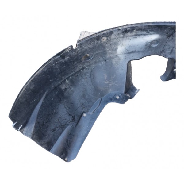 Parabarro Dianteiro Esquerdo Agile Montana 2010 A 2017