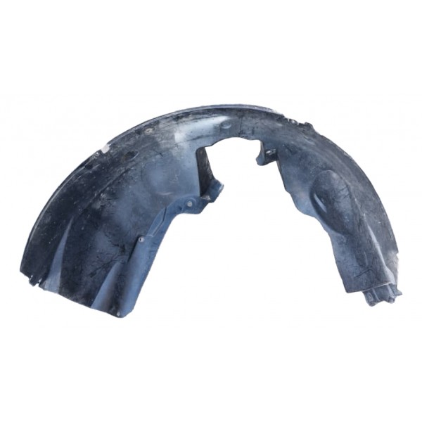 Parabarro Dianteiro Esquerdo Agile Montana 2010 A 2017