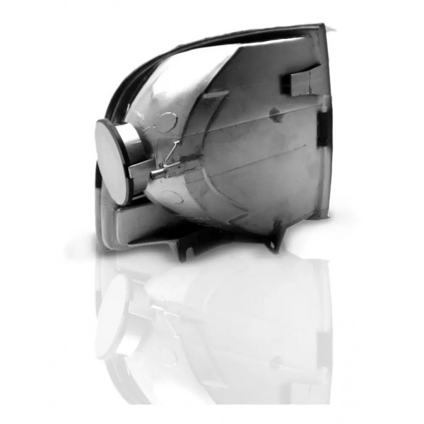 Lanterna Dianteira Pisca Dodge Ram 94 95 96 97 98 99 00 01-
