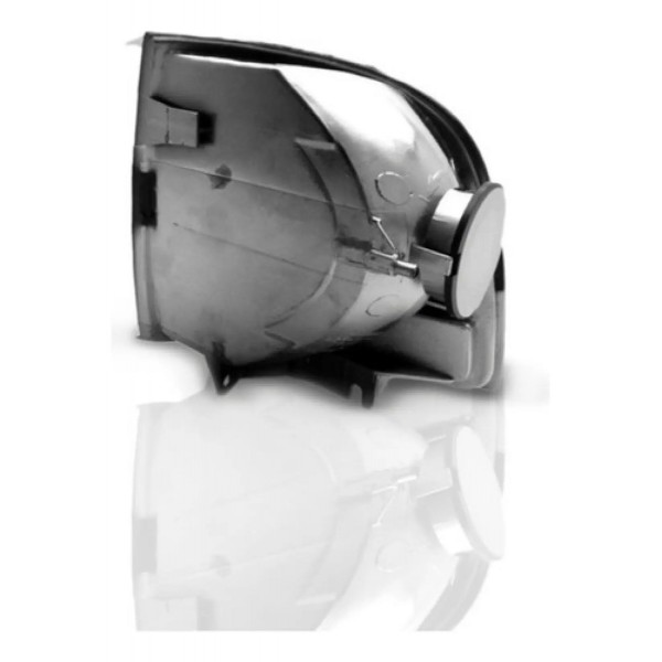 Lanterna Dianteira Pisca Dodge Ram 94 95 96 97 98 99 00 01-