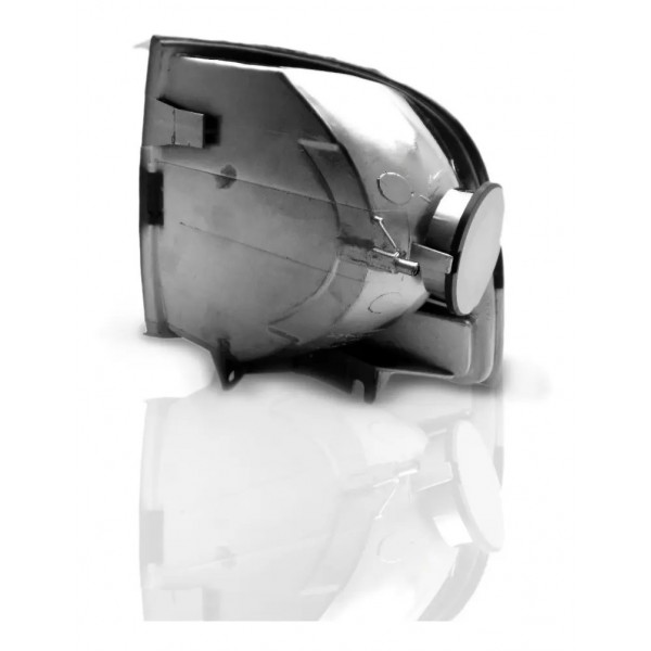 Lanterna Dianteira Pisca Dodge Ram 94 95 96 97 98 99 00 01-