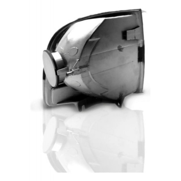 Lanterna Dianteira Pisca Dodge Ram 94 95 96 97 98 99 00 01-