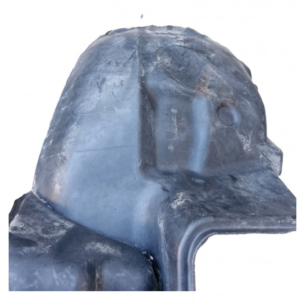 Parabarro Dianteiro Direito Grand Siena 2012 A 2017