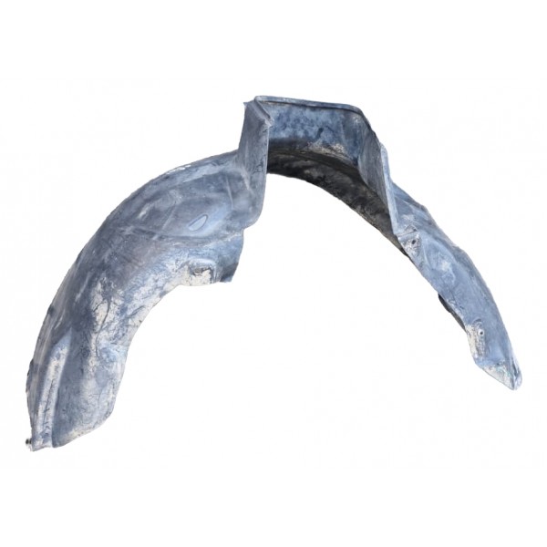 Parabarro Dianteiro Direito Grand Siena 2012 A 2017