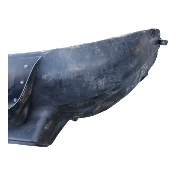 Parabarro Dianteiro Direito Grand Siena 2012 A 2017