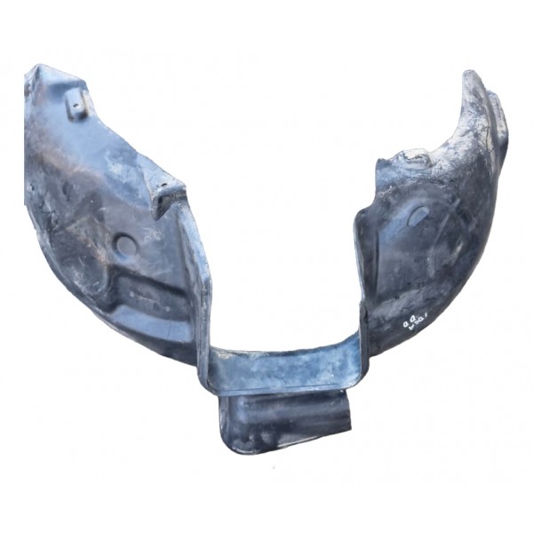 Parabarro Dianteiro Direito Grand Siena 2012 A 2017