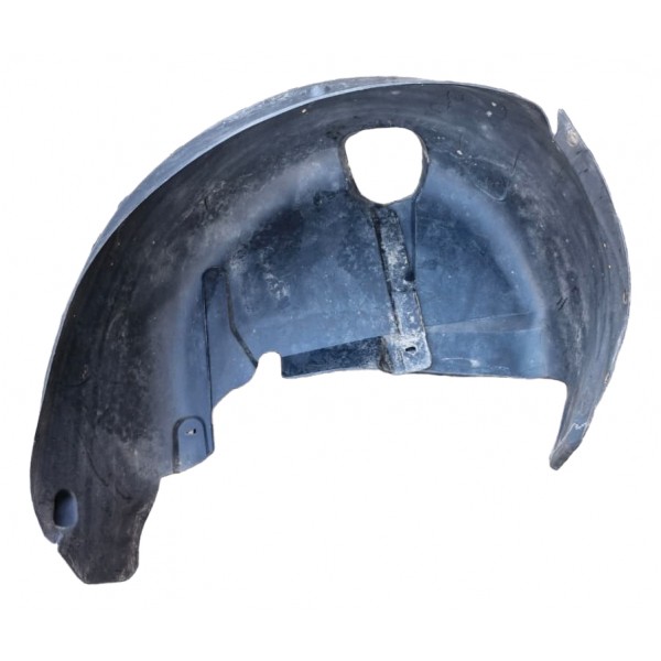 Parabarro Traseiro Esquerdo Volkswagen Golf 1999 A 2004