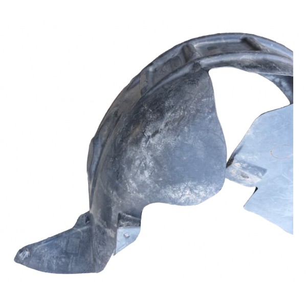 Parabarro Traseiro Esquerdo Peugeot 308 2012 A 2017 Original