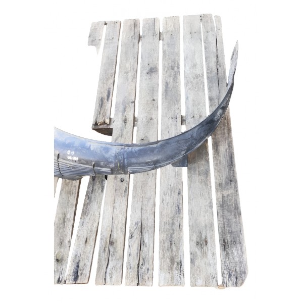 Parabarro Diant Hyundai Hb20 2013 A 2019 Direito Original