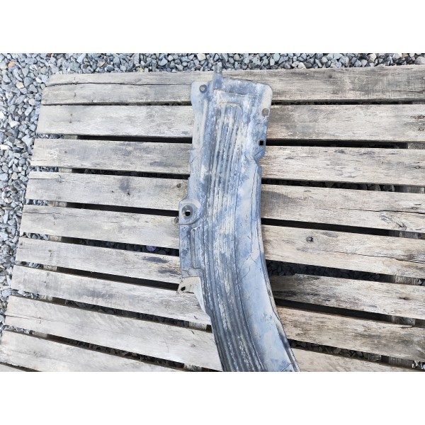 Parabarro Diant Hyundai Hb20 2013 A 2019 Direito Original