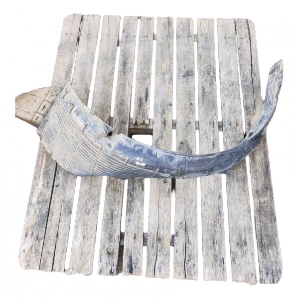 Parabarro Diant Hyundai Hb20 2013 A 2019 Direito Original