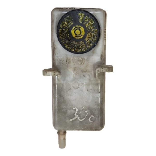 Reservatório Fluido Freio Peugeot 308 2012 A 2015