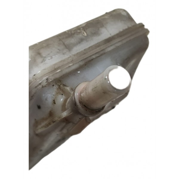 Reservatório Fluido Freio Peugeot 308 2012 A 2015